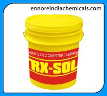 RXSOL OSC ONE STEP CLEANER 25 Ltr
