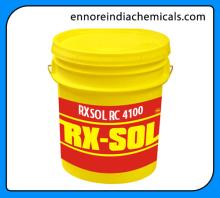 RXSOL RC 4100 (Brightening Preparation)