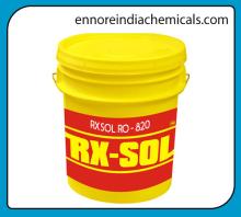 RXSOL RO - 820
