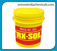 RXSOL RO - 902