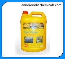 RXSOL RX 7 Floor Cleaner