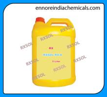 RXSOL RX 8