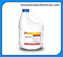 RXSOL RX 9