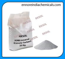 RXSOL SORB Universal Granular Sorbent