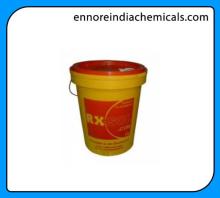 RXSOL Zyme 700 FN