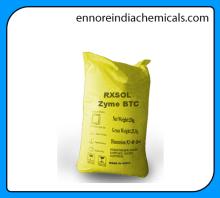 RXSOL Zyme DPC