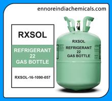 Refrigerant Gas 22 BOTTLE
