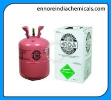 Refrigerant R410a