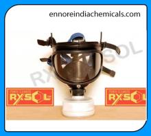 Respiratory Protection