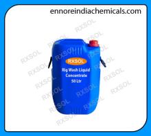 Rig Wash Liquid Concentrate
