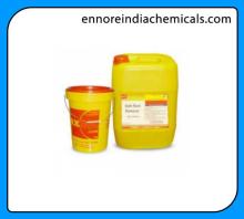 Rust Remover Safe