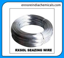 SEIZING WIRE  GALAVINIZED