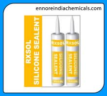 SILICONE SEALENT