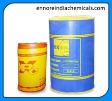 SODA ASH 25 Kg