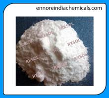 Sodium Bicarbonate