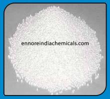 SODIUM MOLYBDATE AR GRADE