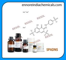 SPADNS