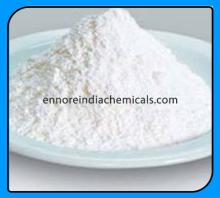 STARCH POWDER 500g