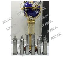 All Level Liquid Sampler 1000 ml