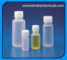 Sample Bottle 250 ml Wide Neck