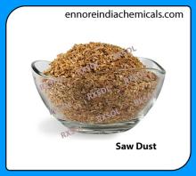 Saw Dust