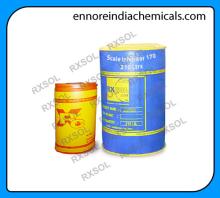 Scale Inhibitor 170