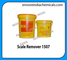Scale Remover 1507