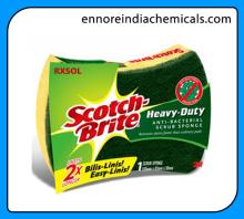 Scotch Bite