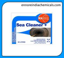 SEA KLEAN