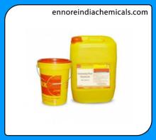 TANKWASH SOLVENT