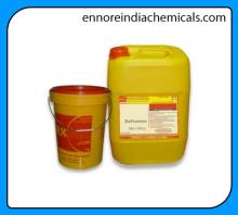 Sewage Defoamer