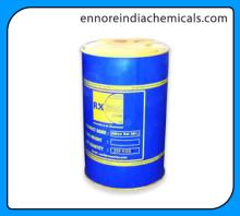 Sewage Tank BIOLOGICAL Liq