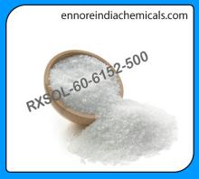 Silica AR Grade