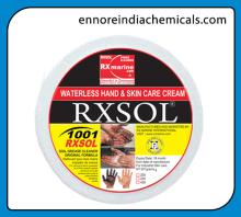 Skin Care Paste, Waterless hand Cleaner 1 Kg