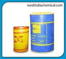 Slurry (Not Clay Slurry) Cleaner