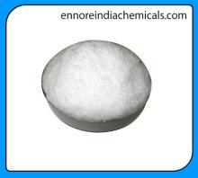 Sodium Acetate AR Grade