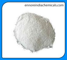 Sodium Benzoate