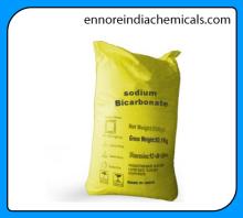 Sodium Bisulphate Anhydrous