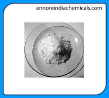 Sodium Bromate