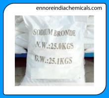 SODIUM BROMIDE