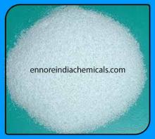 Sodium Carbonate A.R. Grade