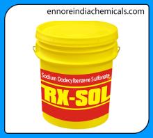 Sodium Dodecylbenzene Sulfonate