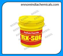 Sodium Fluoride