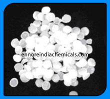 Sodium Hydroxide Pellet