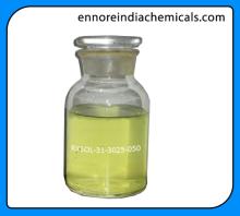 Sodium Hypo Chlorite (12-15%) 01 Ltr