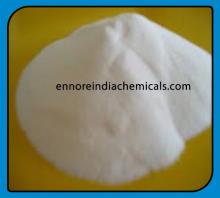 Bleach Hypochlorite Powder