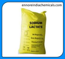 Sodium Lactate