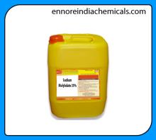 Sodium Molybdate 35%