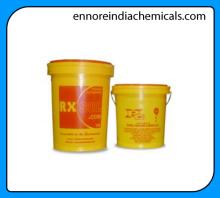 Sodium Molybdate
