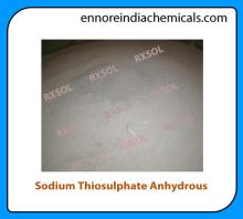 Sodium Thiosulphate Anhydrous